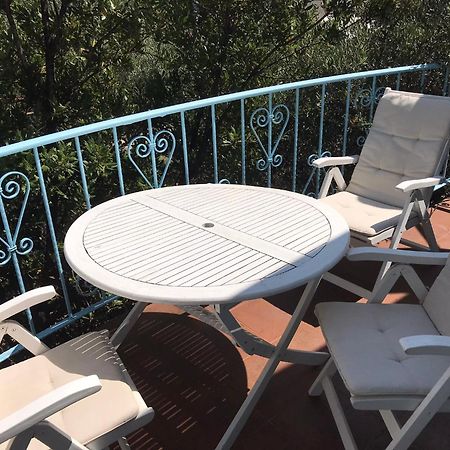 Villa My Sunshine Star Murter Exterior foto