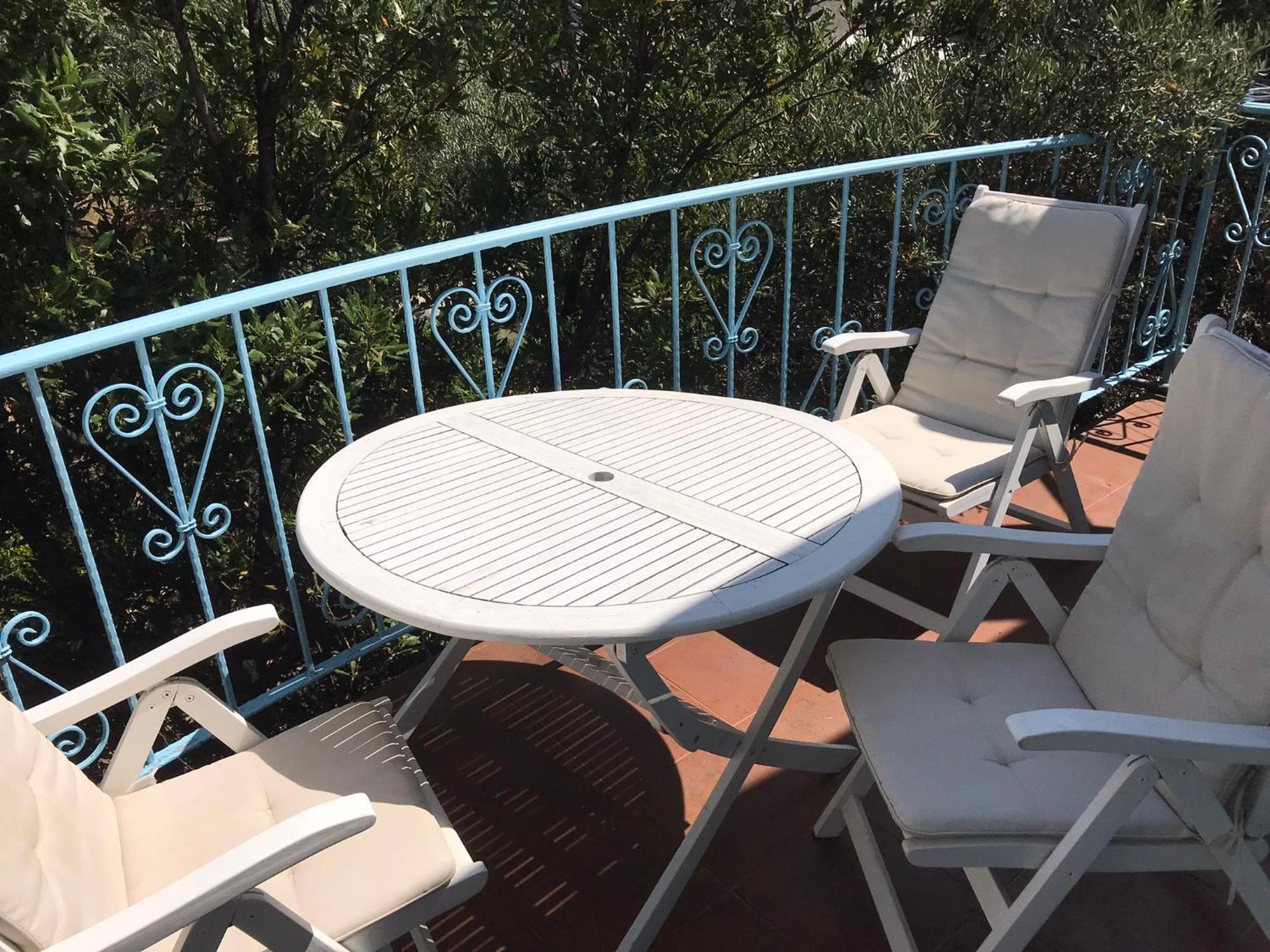 Villa My Sunshine Star Murter Exterior foto